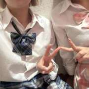 ヒメ日記 2025/11/02 16:43 投稿 あいゆ みつらん鉄道