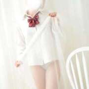 ヒメ日記 2025/11/02 19:44 投稿 あいゆ みつらん鉄道