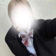 ヒメ日記 2025/11/03 11:00 投稿 あいゆ みつらん鉄道