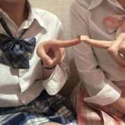 ヒメ日記 2025/11/03 15:33 投稿 あいゆ みつらん鉄道