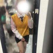 ヒメ日記 2025/11/04 09:14 投稿 あいゆ みつらん鉄道