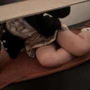 ヒメ日記 2025/11/04 16:37 投稿 あいゆ みつらん鉄道