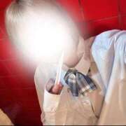 ヒメ日記 2025/11/06 09:24 投稿 あいゆ みつらん鉄道