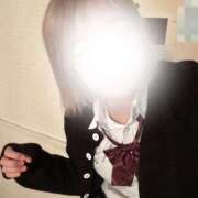 ヒメ日記 2025/11/06 20:14 投稿 あいゆ みつらん鉄道