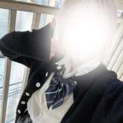 ヒメ日記 2025/11/08 11:32 投稿 あいゆ みつらん鉄道