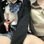 ヒメ日記 2025/11/08 13:14 投稿 あいゆ みつらん鉄道