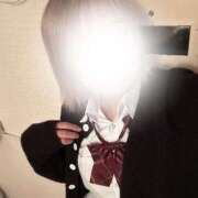 ヒメ日記 2025/11/09 21:14 投稿 あいゆ みつらん鉄道