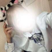 ヒメ日記 2025/11/10 10:54 投稿 あいゆ みつらん鉄道