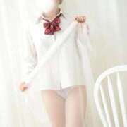 ヒメ日記 2025/11/10 14:36 投稿 あいゆ みつらん鉄道