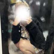 ヒメ日記 2025/11/10 16:04 投稿 あいゆ みつらん鉄道