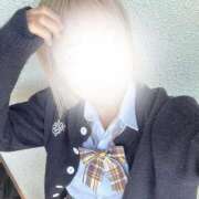 ヒメ日記 2025/11/10 20:24 投稿 あいゆ みつらん鉄道