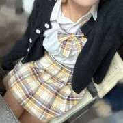 ヒメ日記 2025/11/11 09:14 投稿 あいゆ みつらん鉄道