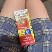 ヒメ日記 2025/11/13 09:29 投稿 あいゆ みつらん鉄道