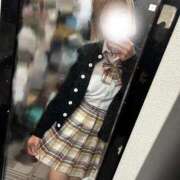 ヒメ日記 2025/11/14 10:54 投稿 あいゆ みつらん鉄道