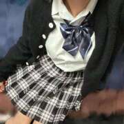 ヒメ日記 2025/11/15 11:34 投稿 あいゆ みつらん鉄道