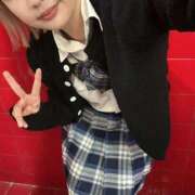 ヒメ日記 2025/11/21 12:04 投稿 あいゆ みつらん鉄道