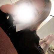 ヒメ日記 2025/11/22 09:44 投稿 あいゆ みつらん鉄道