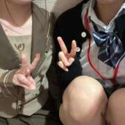 ヒメ日記 2025/11/22 13:04 投稿 あいゆ みつらん鉄道