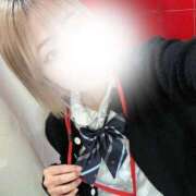 ヒメ日記 2025/11/23 10:34 投稿 あいゆ みつらん鉄道