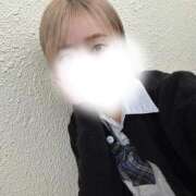 ヒメ日記 2025/11/23 21:34 投稿 あいゆ みつらん鉄道