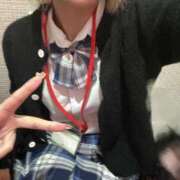 ヒメ日記 2025/11/24 14:36 投稿 あいゆ みつらん鉄道