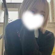 ヒメ日記 2025/11/24 16:14 投稿 あいゆ みつらん鉄道