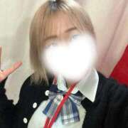 ヒメ日記 2025/11/25 10:34 投稿 あいゆ みつらん鉄道