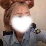 ヒメ日記 2025/11/25 11:24 投稿 あいゆ みつらん鉄道