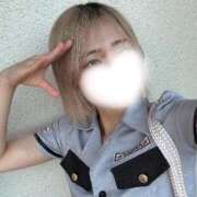 ヒメ日記 2025/11/27 11:14 投稿 あいゆ みつらん鉄道