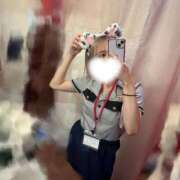 ヒメ日記 2025/11/27 21:20 投稿 あいゆ みつらん鉄道