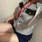 ヒメ日記 2025/11/28 01:14 投稿 あいゆ みつらん鉄道