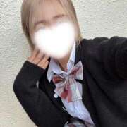 ヒメ日記 2025/11/28 06:34 投稿 あいゆ みつらん鉄道