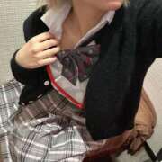 ヒメ日記 2025/11/28 13:04 投稿 あいゆ みつらん鉄道