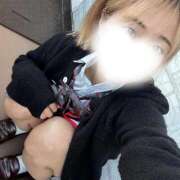 ヒメ日記 2025/11/28 21:04 投稿 あいゆ みつらん鉄道