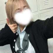 ヒメ日記 2025/11/29 10:17 投稿 あいゆ みつらん鉄道