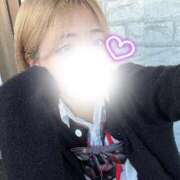 ヒメ日記 2025/12/03 18:05 投稿 あいゆ みつらん鉄道