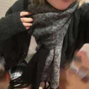 あいゆ 冬のはじまり みつらん鉄道