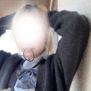 あいゆ こういう写真も好きかも みつらん鉄道