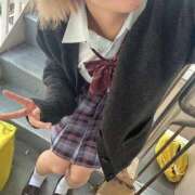 あいゆ 11時からありがとう💌 みつらん鉄道