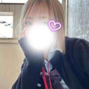 ヒメ日記 2025/12/05 19:26 投稿 あいゆ みつらん鉄道