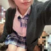 ヒメ日記 2025/12/12 07:35 投稿 あいゆ みつらん鉄道