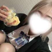 ヒメ日記 2025/12/12 12:24 投稿 あいゆ みつらん鉄道