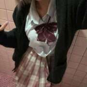 ヒメ日記 2025/12/13 13:34 投稿 あいゆ みつらん鉄道