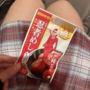 ヒメ日記 2025/12/14 15:44 投稿 あいゆ みつらん鉄道