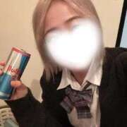 ヒメ日記 2025/12/16 06:30 投稿 あいゆ みつらん鉄道