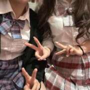 ヒメ日記 2025/12/16 12:54 投稿 あいゆ みつらん鉄道