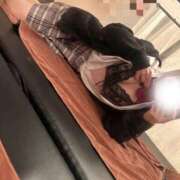 ヒメ日記 2025/12/18 20:54 投稿 あいゆ みつらん鉄道