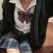 ヒメ日記 2025/12/19 08:54 投稿 あいゆ みつらん鉄道