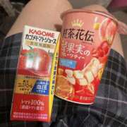 ヒメ日記 2025/12/19 12:29 投稿 あいゆ みつらん鉄道