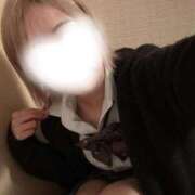 ヒメ日記 2025/12/21 16:04 投稿 あいゆ みつらん鉄道